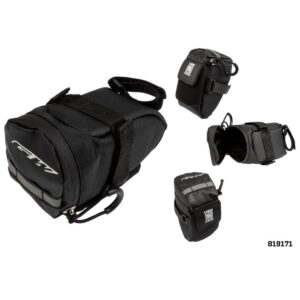 BOLSO PORTAHERRAMIENTA GW EASY BAG 1