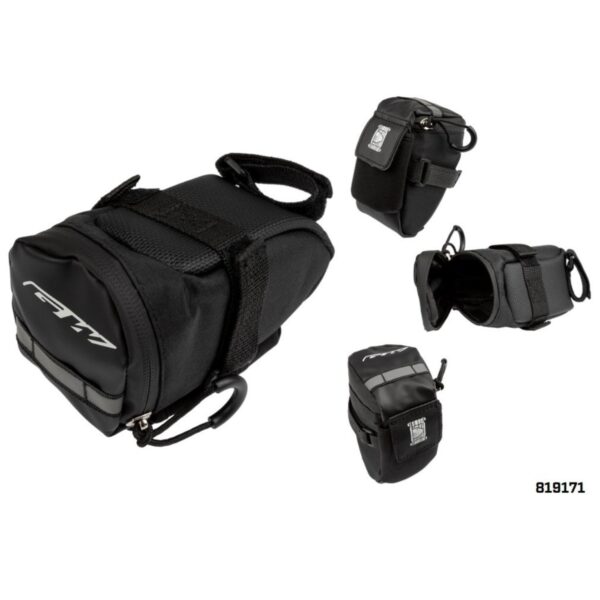 BOLSO PORTAHERRAMIENTA GW EASY BAG 1