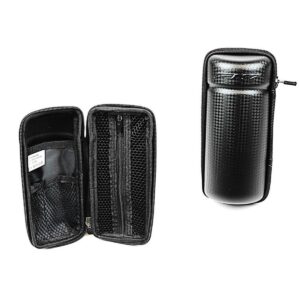 BOLSO PORTAHERRAMIENTAS GW-TIPO BOTELLA