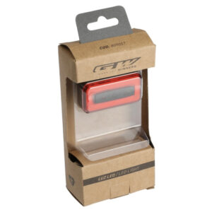 LUZ TRASERA EBL-3286 LED 60 GW