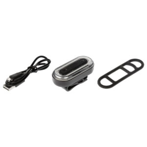 LUZ TRASERA EBL-3305 LED 40 LM GW