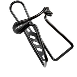 SOPORTE CARAMAÑOLA ALUM GW CL-037C