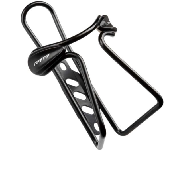 SOPORTE CARAMAÑOLA ALUM GW CL-037C