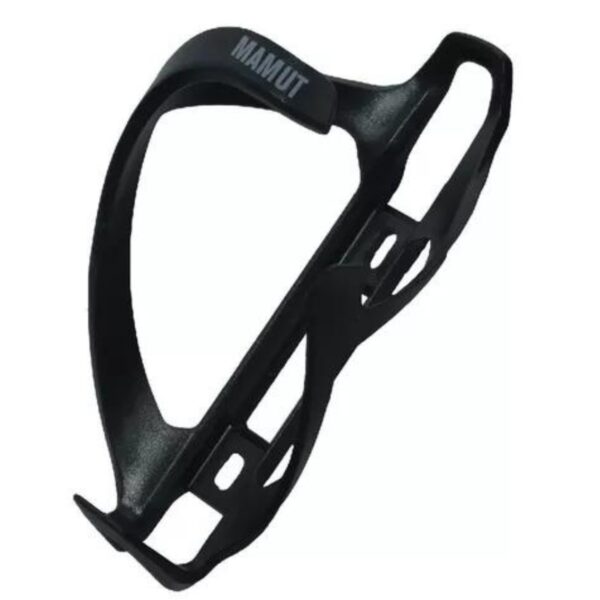 SOPORTE CARAMAÑOLA BC32 NEGRO - MAMUT