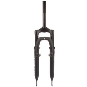 TENEDOR SUSPENSION 24LF-750