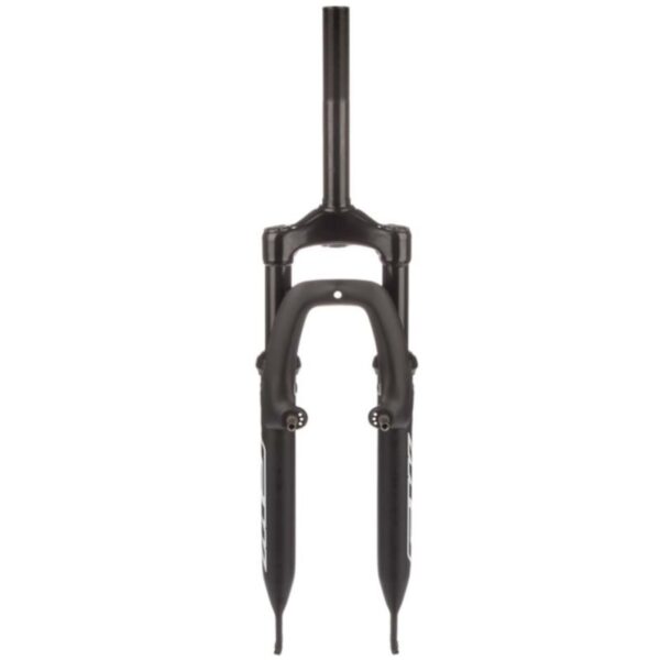 TENEDOR SUSPENSION 24LF-750