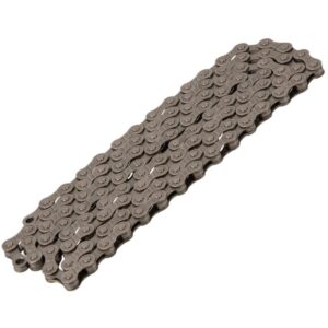 CADENILLA 1/2 X 3/32 X 114L S51 8 V GW