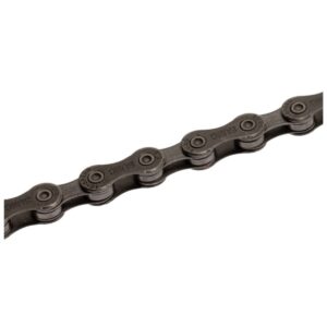 CADENILLA 1/2 X 11/128 X 114L SX10 GW