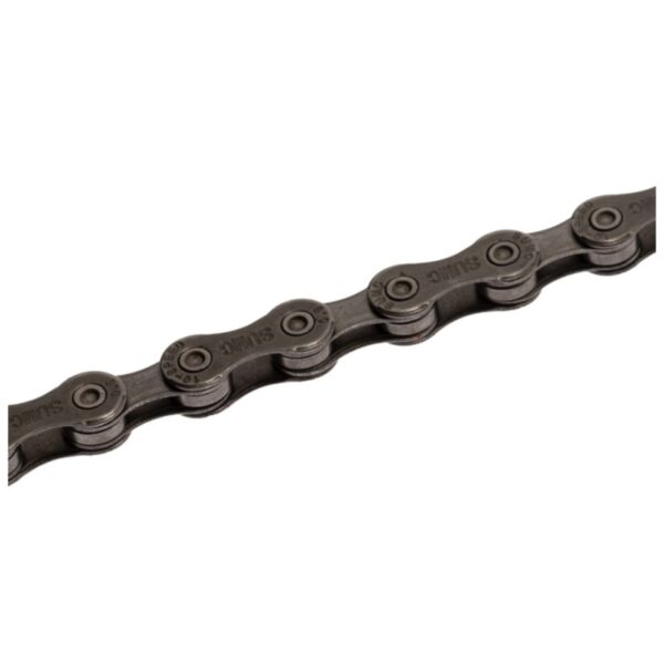 CADENILLA 1/2 X 11/128 X 114L SX10 GW