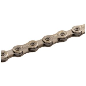 CADENILLA 1/2 X 11/128 X 114L SX11 GW