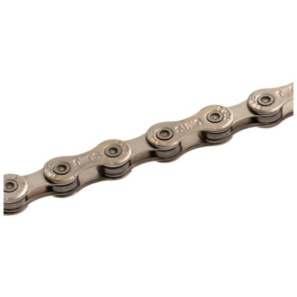 CADENILLA 1/2 X 11/128 X 114L SX11 GW