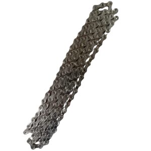 CADENA 12 VEL 1/2*11/128*126L SX12 SILVER