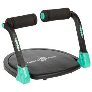 ABS TRAINER Abc - 001 Sportftness