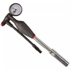 BOMBA ALUM ZEFAL Z-SHOCK P/TENEDOR DE AIRE