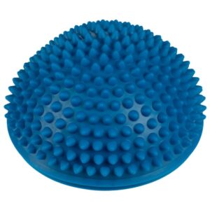 MINI BOSU O SUPERFICIE MASAJEADORA BD-1 SPORTFITNESS