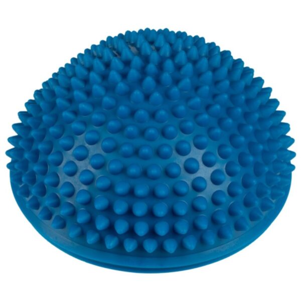 MINI BOSU O SUPERFICIE MASAJEADORA BD-1 SPORTFITNESS
