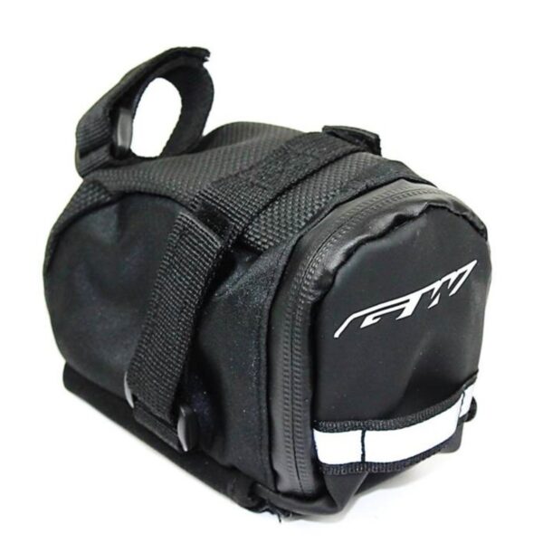 BOLSO PORTAHERRAMIENTA GW EASY BAG 1 - Imagen 2