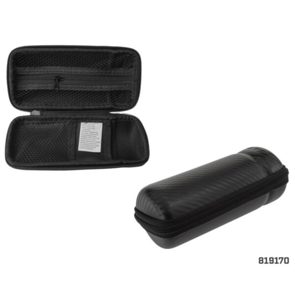 BOLSO PORTAHERRAMIENTAS GW-TIPO BOTELLA - Imagen 2