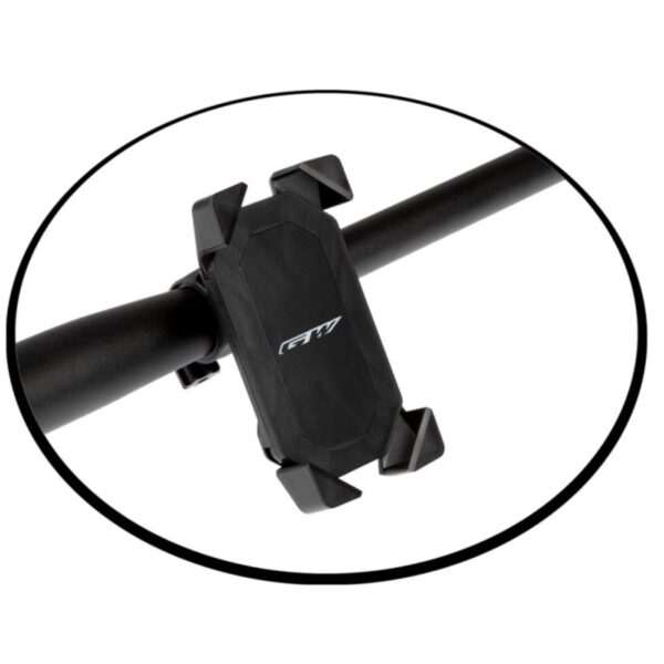 SOPORTE PARA TELEFONO ECH-360 GW - Imagen 2