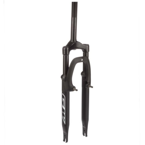 TENEDOR SUSPENSION 24LF-750 - Imagen 2