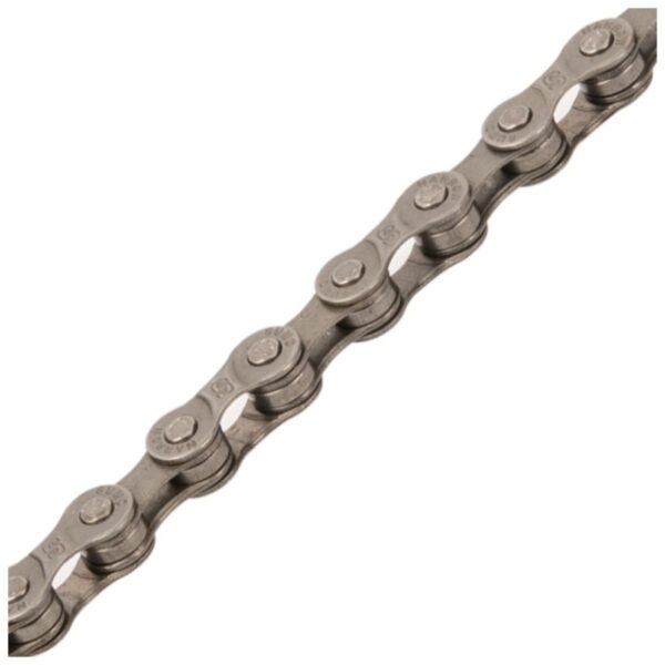 CADENILLA 1/2 X 3/32 X 114L S51 8 V GW - Imagen 2