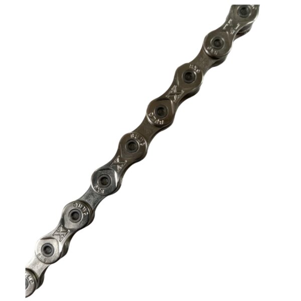 CADENA 1/2 X 11/128 X 114L SX9 GW - Imagen 3