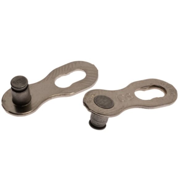 CADENILLA 1/2 X 11/128 X 114L SX10 GW - Imagen 2
