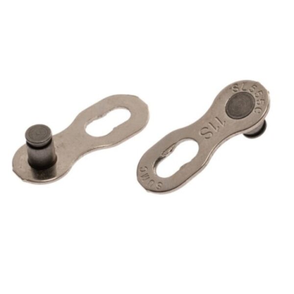 CADENILLA 1/2 X 11/128 X 114L SX11 GW - Imagen 2