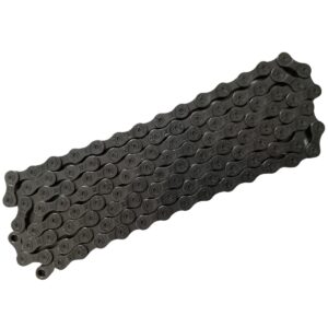 CADENILLA 1/2 X 11/128 Z9000 KMC- 9 VEL