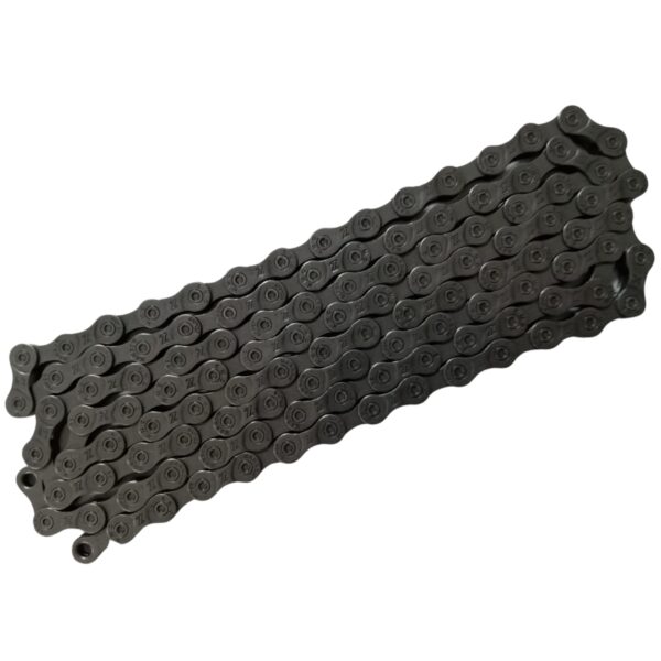 CADENILLA 1/2 X 11/128 Z9000 KMC- 9 VEL