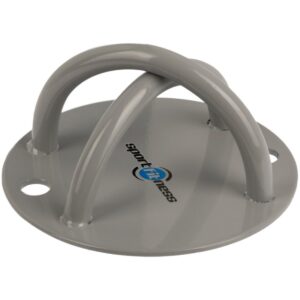 SOPORTE FUNCIONAL (BOXEO-TRX) SPORT FITNESS