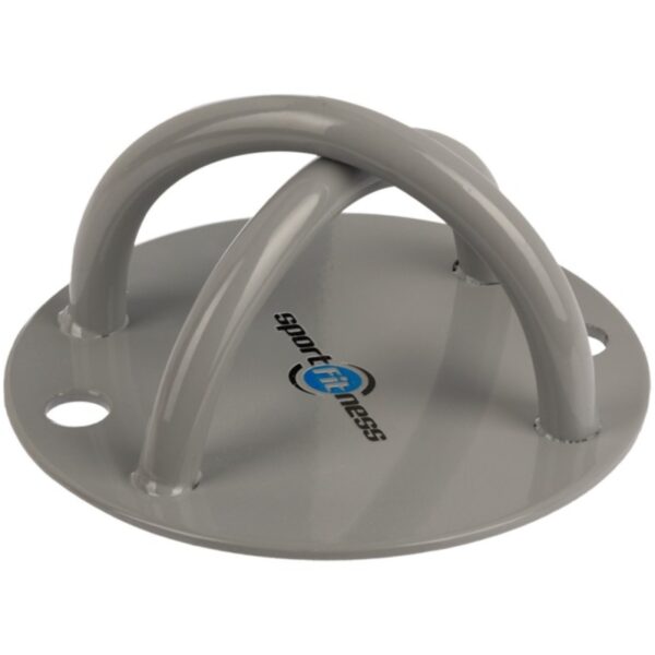 SOPORTE FUNCIONAL (BOXEO-TRX) SPORT FITNESS