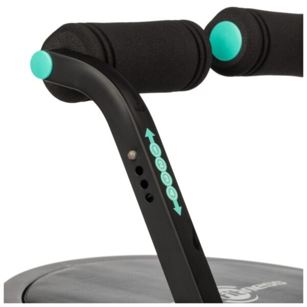 ABS TRAINER Abc - 001 Sportftness - Imagen 2