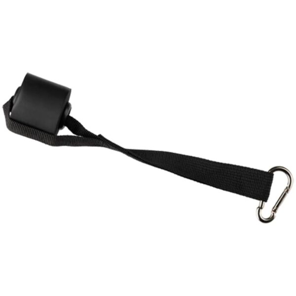BANDAS TUBULARES (JGO X 10PCS) SPORTFITNESS - Imagen 4
