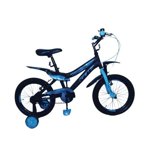 Bicicleta Niño(a) GW Rin 16 – TODOPARACICLISMO