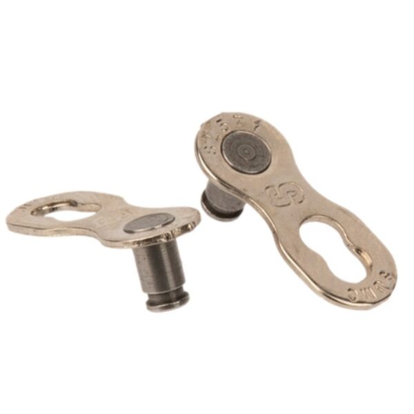 CADENILLA 1/2 X 3/32 X 114L S51 8 V GW - Imagen 3