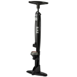 BOMBA BIKE PARTS ZF-037