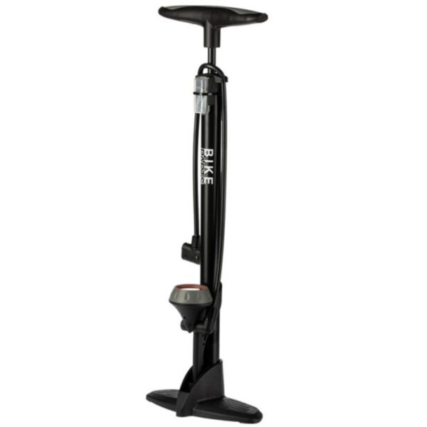 BOMBA BIKE PARTS ZF-037
