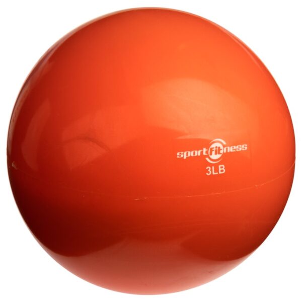 KIT 5 EN 1 TONIFICACION AS3606 SPORT FITNESS - Imagen 2