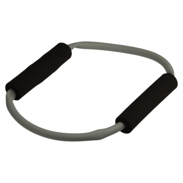 KIT 5 EN 1 TONIFICACION AS3606 SPORT FITNESS - Imagen 3