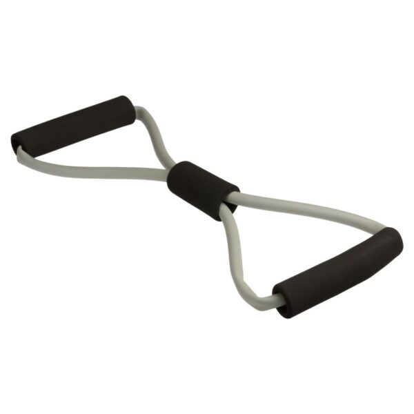 KIT 5 EN 1 TONIFICACION AS3606 SPORT FITNESS - Imagen 4