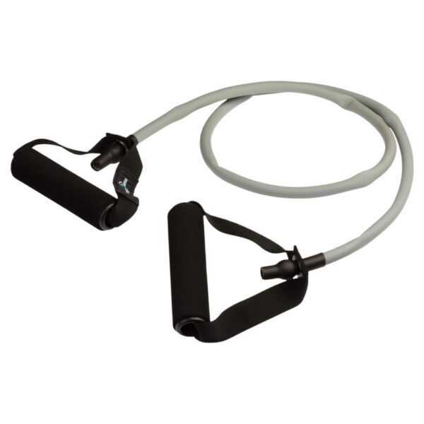 KIT 5 EN 1 TONIFICACION AS3606 SPORT FITNESS - Imagen 5