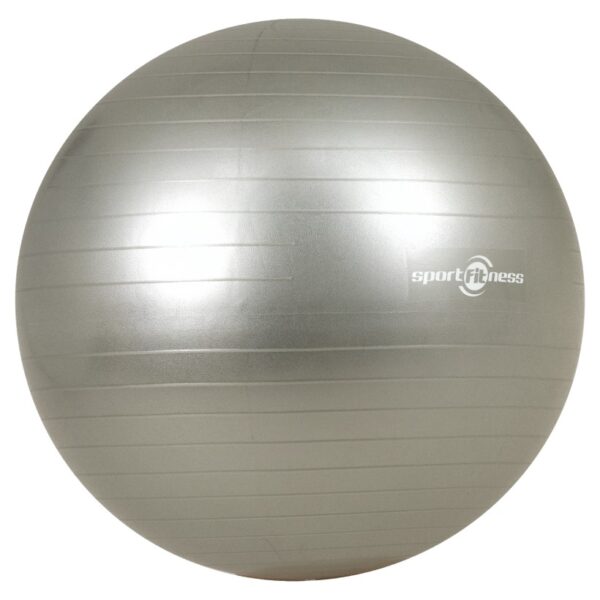 KIT 5 EN 1 TONIFICACION AS3606 SPORT FITNESS - Imagen 6