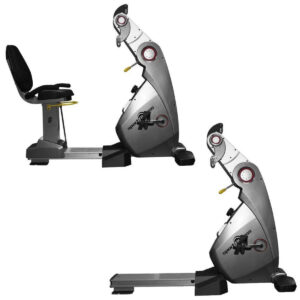 CRANCK CYCLE MAGNETICA K8723R-1 SPORTFITNESS