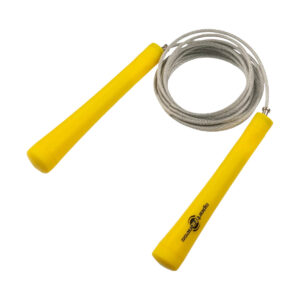 LAZO CON PESO SPORTFITNESS