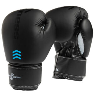 GUANTE BOXEO LOT 14OZ BQ2322 SPORTFITNESS