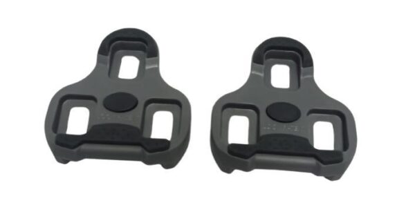 Pedales Para Ruta Look Kéo Sprint Negro - Imagen 3