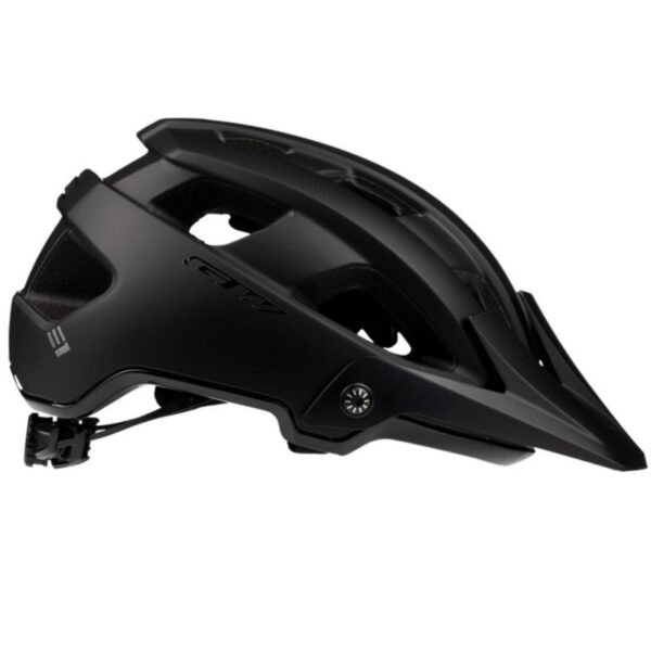 CASCO ENDURO E1 GW - Imagen 2