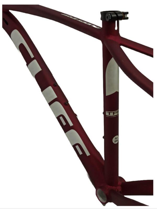 Marco Cliff Muddy Sport Rin 29 - Imagen 4