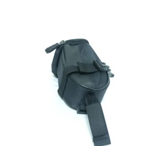 Bolso Porta Herramientas Gypsy GW